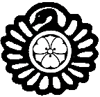 JKI Logo