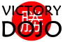 Victory Dojo Logo