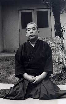 Shimizu Takatsugu Katsuyasu (1896-1978)