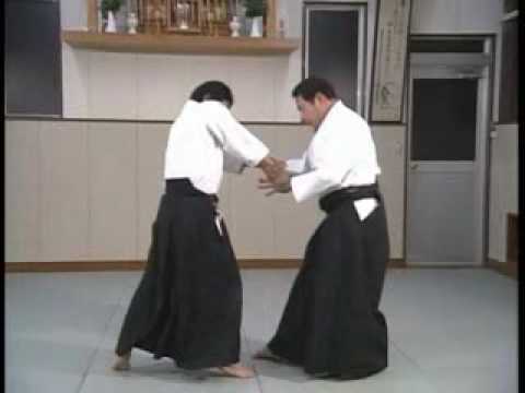 Karate-do